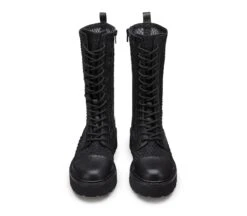 SLASH 3405 -Cult Negozio CLW340502 04 e926fee7 a19b 49d7 99ce 667c0fc17fab