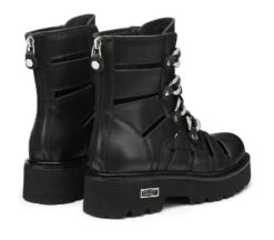 SLASH 3406 -Cult Negozio CLW340600 03