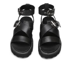 ZIGGY 3442 -Cult Negozio CLW344200 04