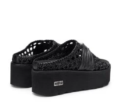 Cult NANCY 3457 10 Cult NANCY 3457 -Cult Negozio CLW345702 03