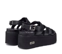 NANCY 3458 8 NANCY 3458 -Cult Negozio CLW345800 03