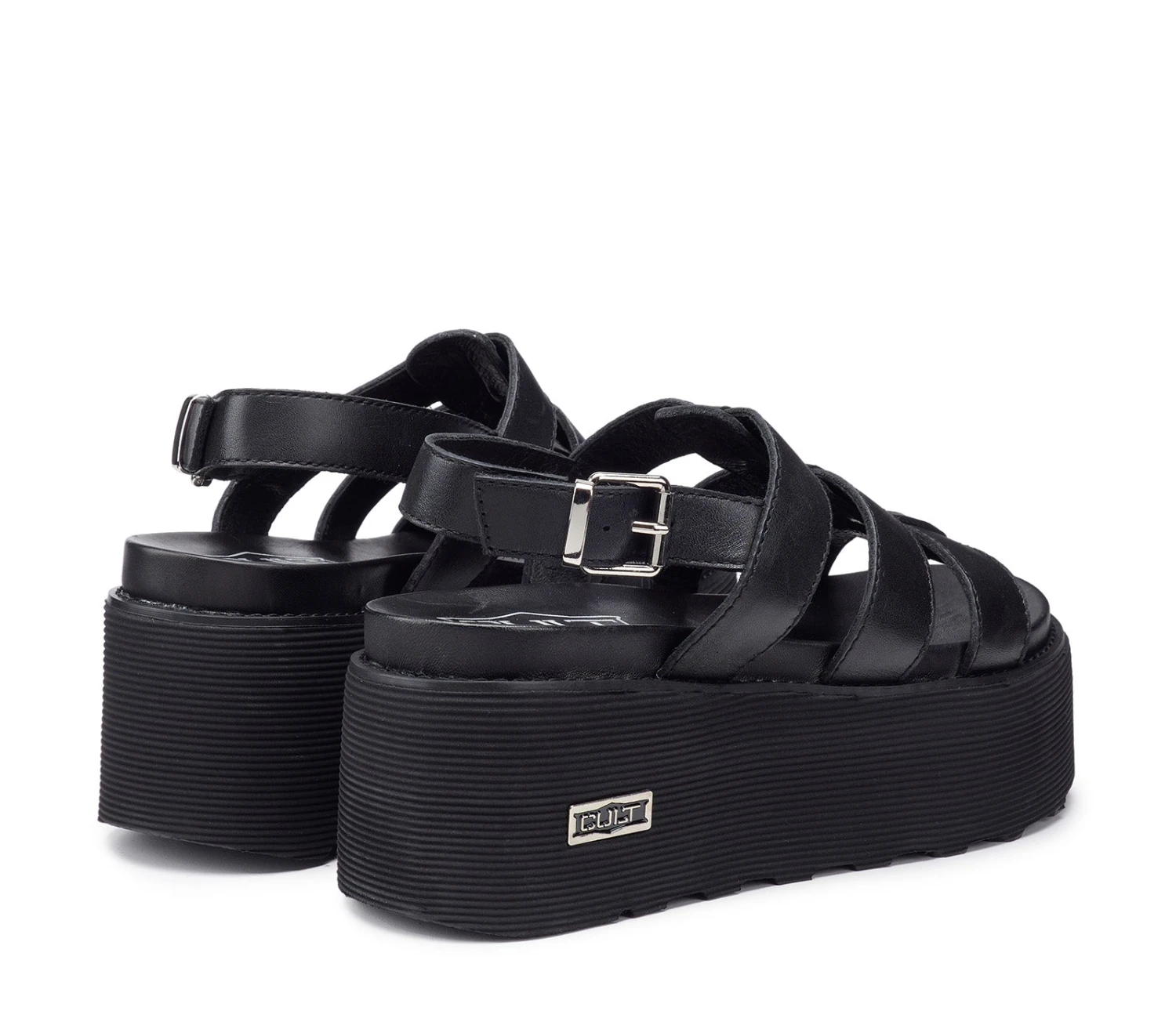 NANCY 3458 5 NANCY 3458 - immagine 3