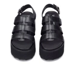 NANCY 3458 9 NANCY 3458 -Cult Negozio CLW345800 04