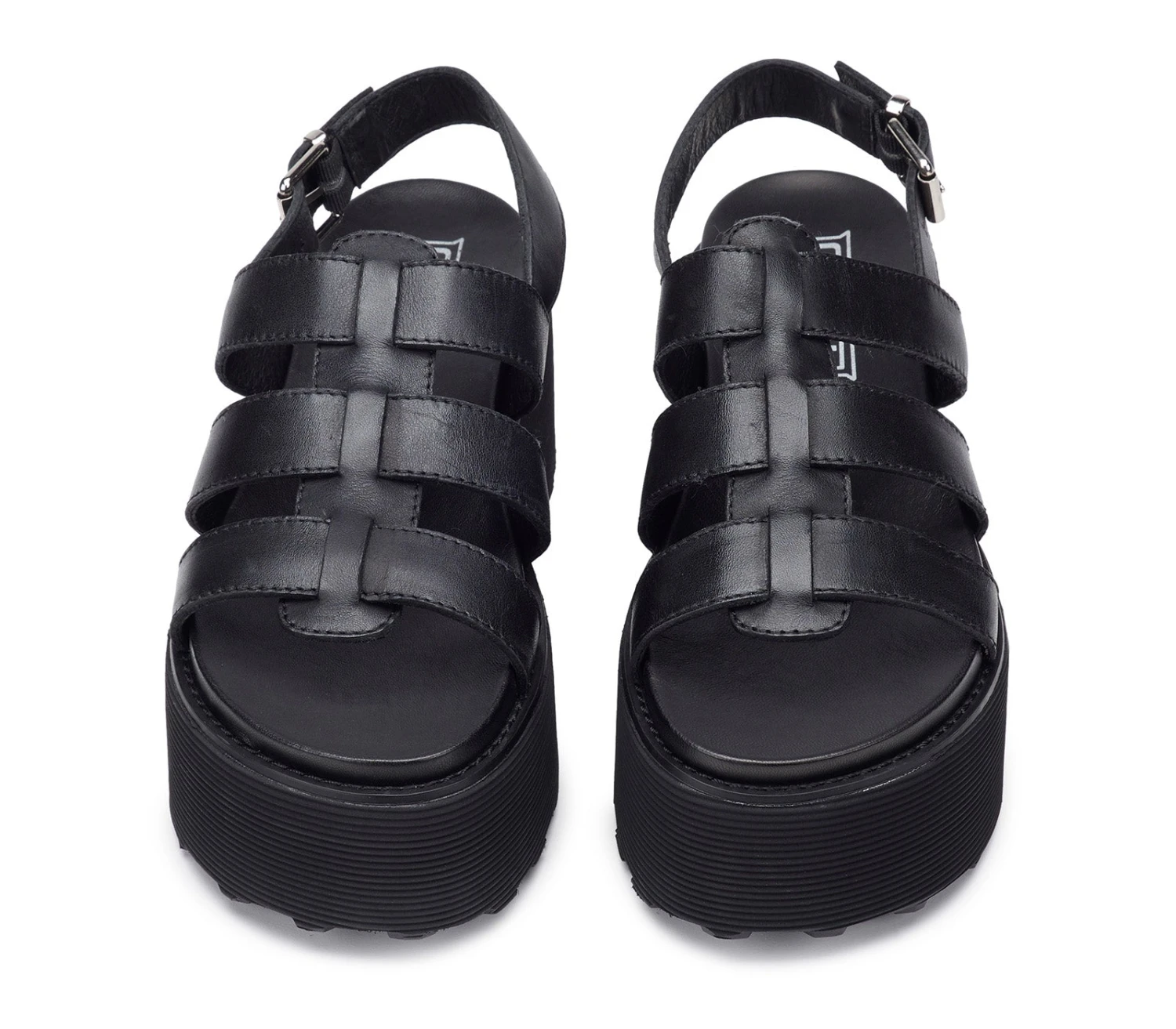 NANCY 3458 6 NANCY 3458 - immagine 4