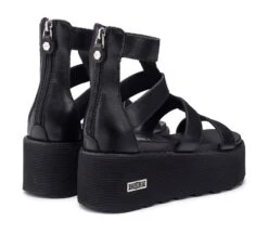 NANCY 3459 10 NANCY 3459 -Cult Negozio CLW345900 03