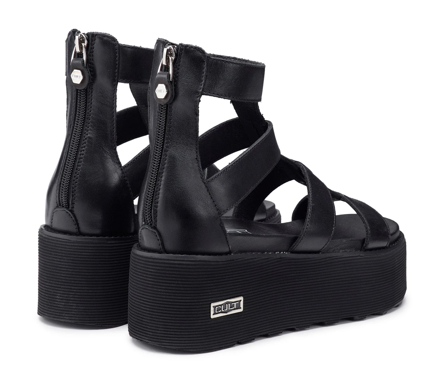 NANCY 3459 6 NANCY 3459 - immagine 4