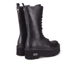 AXL 3463 -Cult Negozio CLW346300 03 ee663a4e 2768 4583 b638 c2cc2cd9f6de