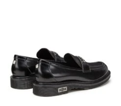 SABBATH 3483 -Cult Negozio CLW348300 03