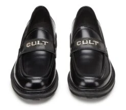 SABBATH 3483 -Cult Negozio CLW348300 04