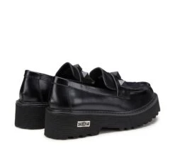 SLASH 3487 -Cult Negozio CLW3487012 03