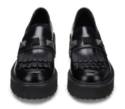 SLASH 3487 -Cult Negozio CLW3487012 04