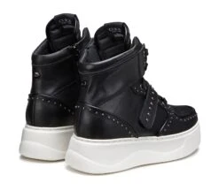 PERRY 3556 -Cult Negozio CLW355602 03