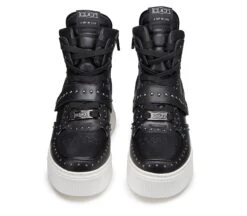 PERRY 3556 -Cult Negozio CLW355602 04