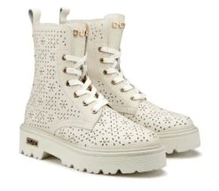 SLASH 3627 -Cult Negozio CLW362701 02 9d769282 d207 4e6e 9f2e 138ec2b94a4d