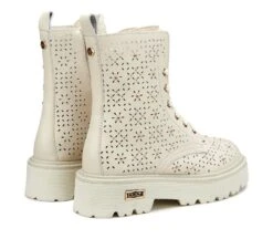 SLASH 3627 -Cult Negozio CLW362701 03 fb9b74b7 9864 4d00 9800 68ea5217b477