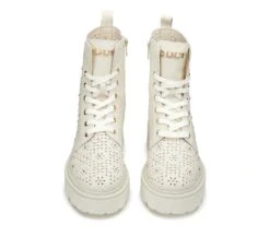 SLASH 3627 -Cult Negozio CLW362701 04 a2f425cc 9fb9 4ac2 ae5e 6151d23df1a6