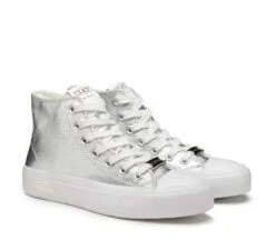 Cult Negozio -Cult Negozio CLW364600 02 c9b99933 3310 4ae9 b6ca f1d2ed5f5c9e