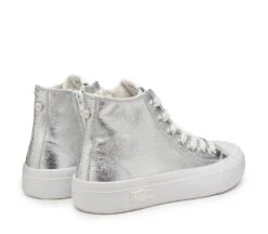 PLACEBO 3646 -Cult Negozio CLW364600 03 4510bdc9 ce95 4901 8c1a 32c0d048679f