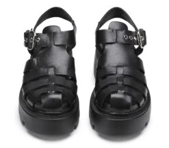 NEW ROCK 3657 -Cult Negozio CLW365700 04 95cb570e 6501 4e5e be54 63adff5ad095