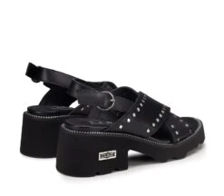 Cult GRACE 3705 -Cult Negozio CLW370500 03