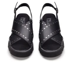 Cult GRACE 3705 -Cult Negozio CLW370500 04