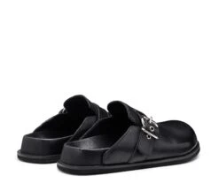 TURNER 3851 -Cult Negozio CLW385100 03