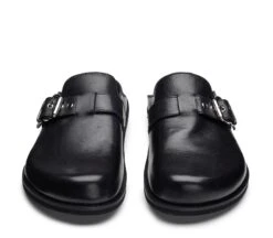 TURNER 3851 -Cult Negozio CLW385100 04