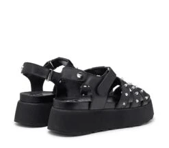 JANIS 3861 -Cult Negozio CLW386100 03