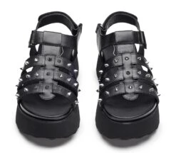 JANIS 3861 -Cult Negozio CLW386100 04