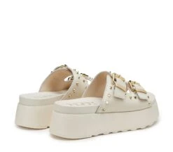 JANIS 3863 -Cult Negozio CLW386300 03 b810bda0 16a4 4aeb 8325 49f183b9b3d3