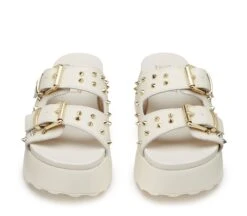 JANIS 3863 -Cult Negozio CLW386300 04 381543e8 e601 4878 b39c 3a04b5a5a81e