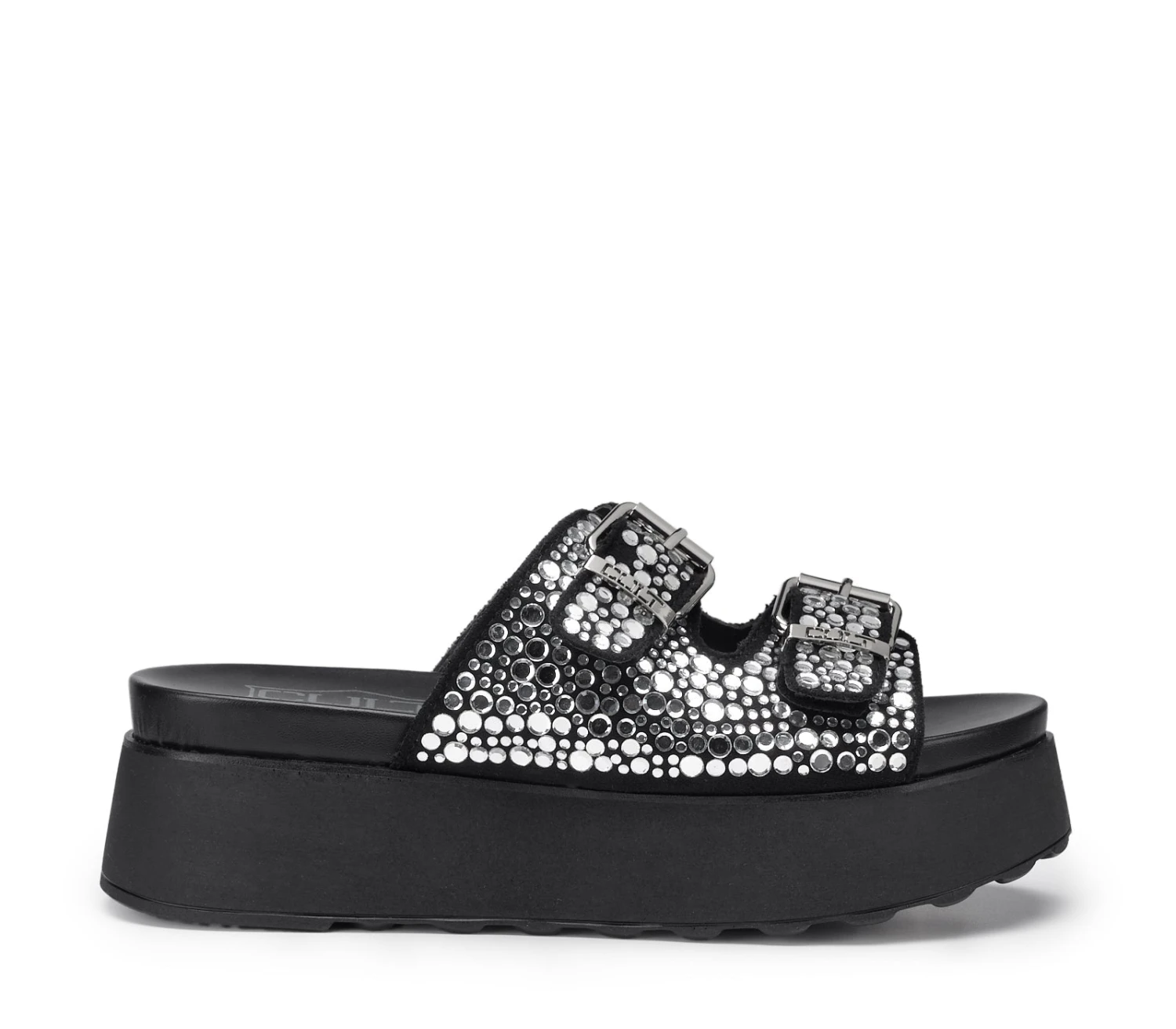 Cult JANIS 3865 3 Cult JANIS 3865