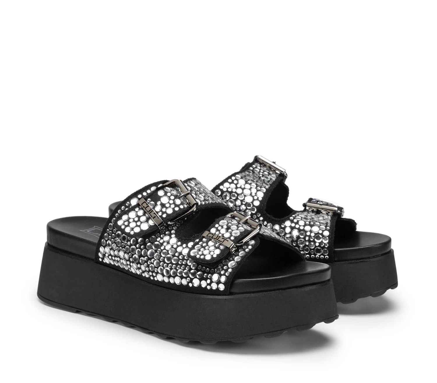 Cult JANIS 3865 4 Cult JANIS 3865 - immagine 2