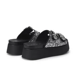 Cult JANIS 3865 8 Cult JANIS 3865 -Cult Negozio CLW386501 03