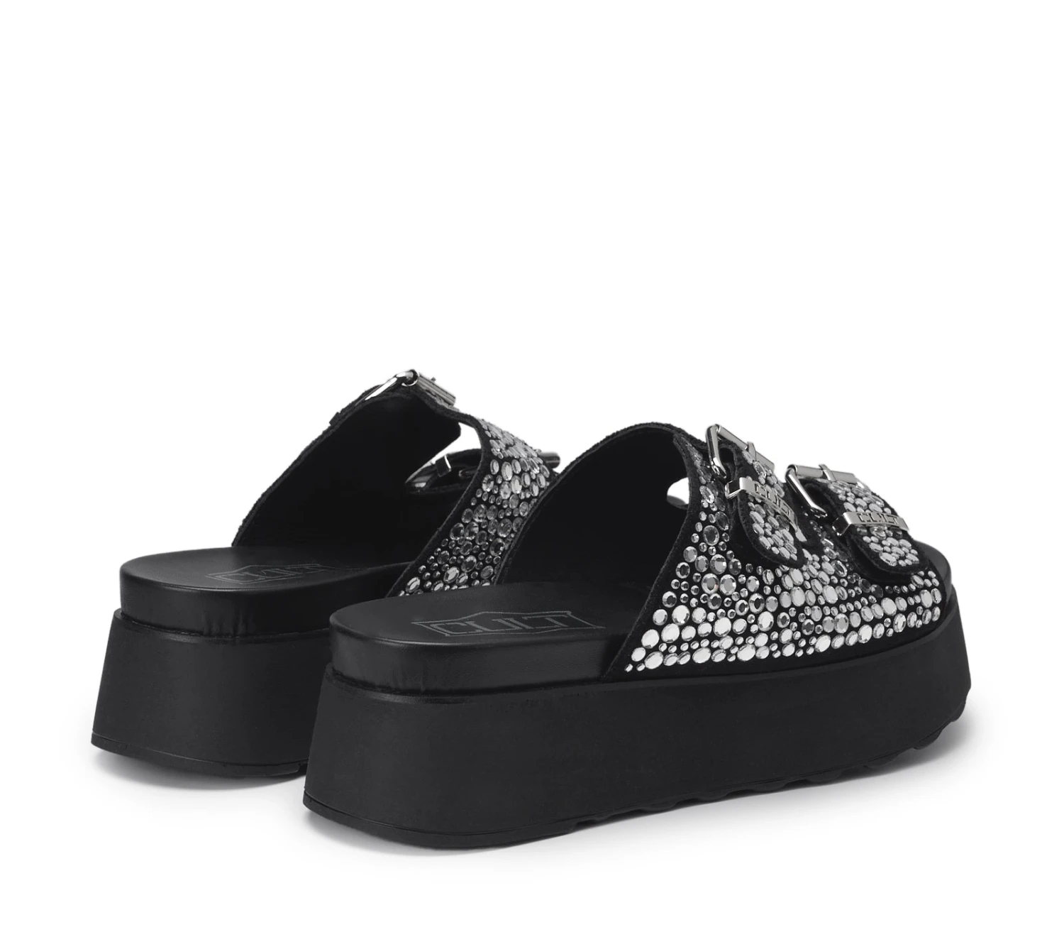 Cult JANIS 3865 5 Cult JANIS 3865 - immagine 3