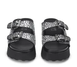 Cult JANIS 3865 9 Cult JANIS 3865 -Cult Negozio CLW386501 04