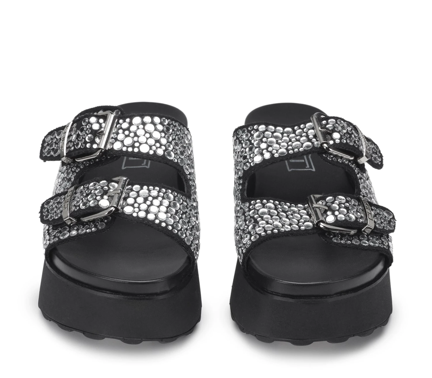 Cult JANIS 3865 6 Cult JANIS 3865 - immagine 4