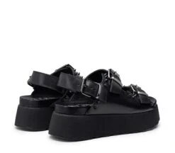 JANIS 3866 -Cult Negozio CLW386600 03A