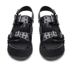 JANIS 3866 -Cult Negozio CLW386600 04