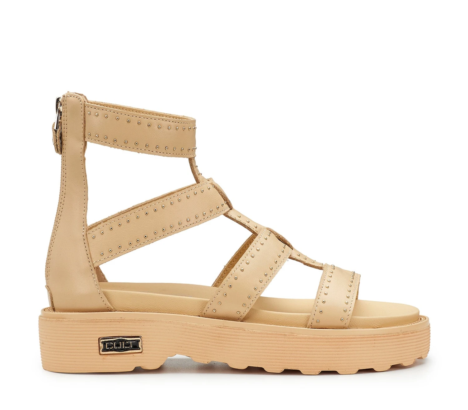 ZIGGY 3869 3 ZIGGY 3869