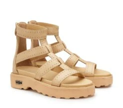 ZIGGY 3869 7 ZIGGY 3869 -Cult Negozio CLW386902 02