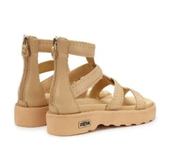 ZIGGY 3869 8 ZIGGY 3869 -Cult Negozio CLW386902 03