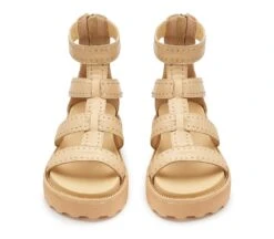 ZIGGY 3869 9 ZIGGY 3869 -Cult Negozio CLW386902 04