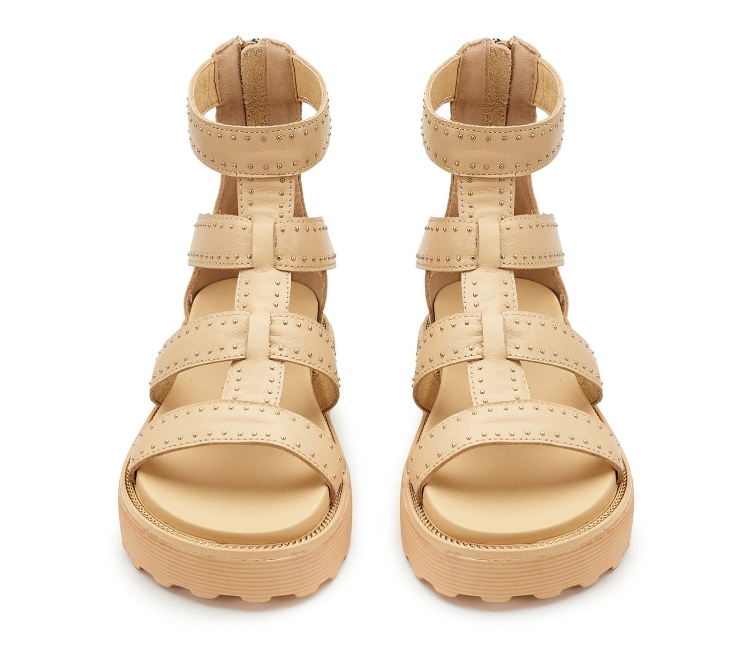 ZIGGY 3869 6 ZIGGY 3869 - immagine 4