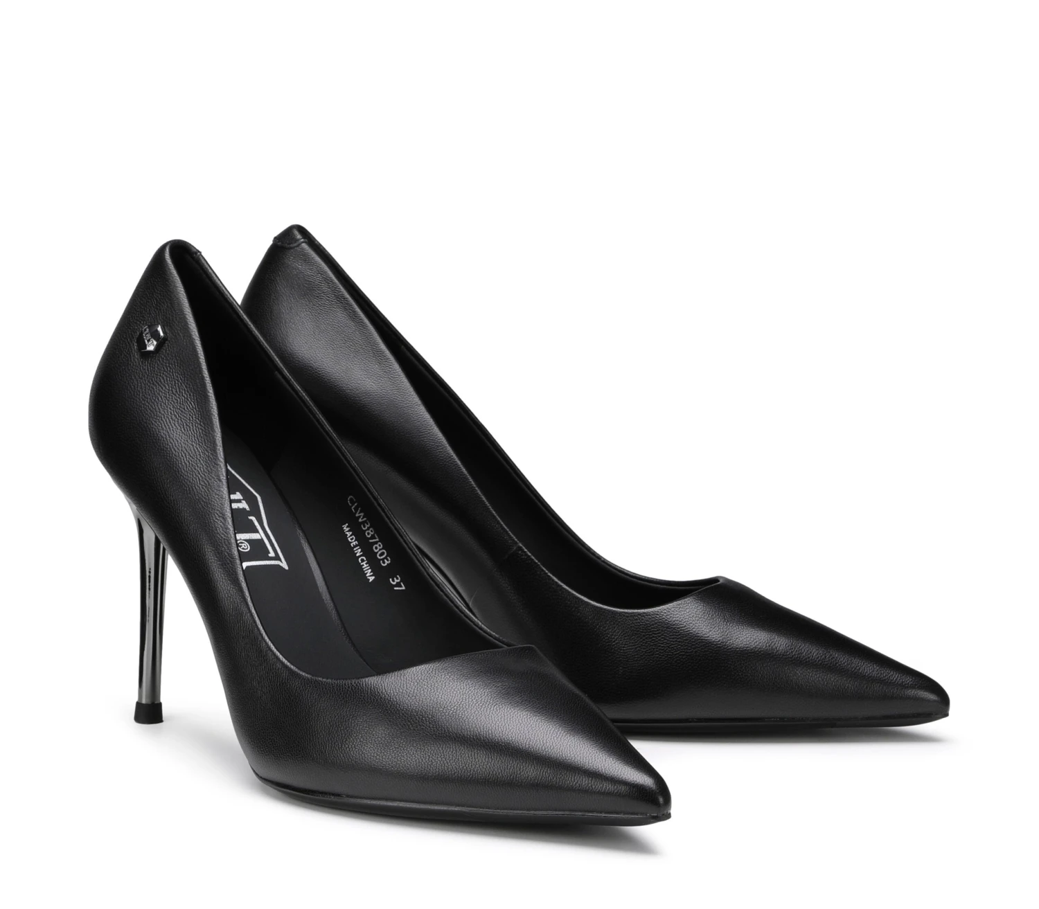 QUEEN 3878 4 QUEEN 3878 - immagine 2