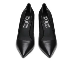 QUEEN 3878 9 QUEEN 3878 -Cult Negozio CLW387803 004