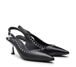 PINK 3881 -Cult Negozio CLW388100 02