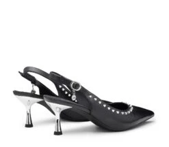 PINK 3881 -Cult Negozio CLW388100 03