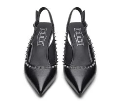 PINK 3881 -Cult Negozio CLW388100 04