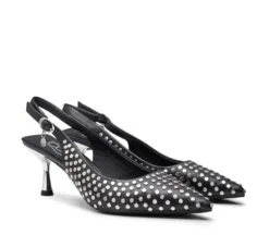 PINK 3882 -Cult Negozio CLW388200 02